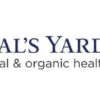 Neal's Yard Remedies – Neal's Yard Remedies